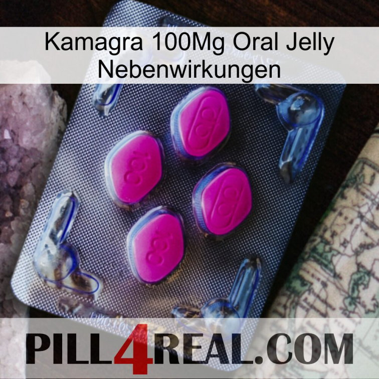 Kamagra 100Mg Oral Jelly Side Effects 02